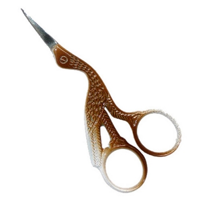 Embroidery Scissor